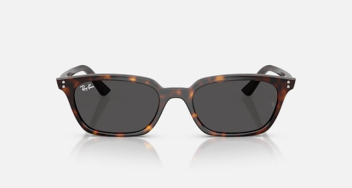Zaya - Havana W/Dark grey - Beachin Surf