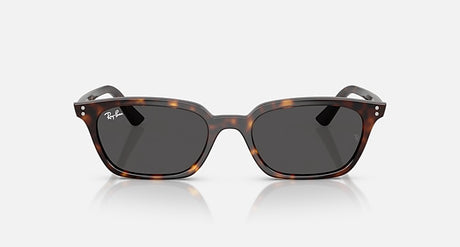 Zaya - Havana W/Dark grey - Beachin Surf