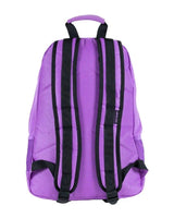 Zebra Marble Dot Santa Cruz Girls Backpack - Beachin Surf