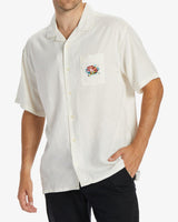 Zeledon Vacay Shirt - Beachin Surf