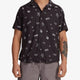 ZEN SS SHIRT - Beachin Surf