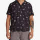 Zen Ss Shirt - Beachin Surf