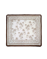Zephyr Blanket