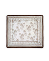Zephyr Blanket