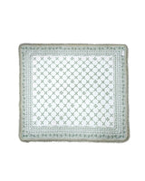 Zephyr Blanket