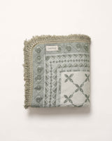 Zephyr Blanket