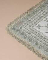 Zephyr Blanket