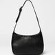 Zillah Baguette Handbag - Beachin Surf