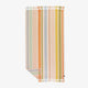 Zoey Turkish Towel - Beachin Surf