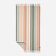 Zoey Turkish Towel - Beachin Surf