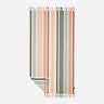 Zoey Turkish Towel - Beachin Surf