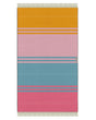 Zuma - Turkish Towel - Beachin Surf