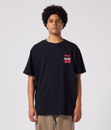 Droid Crux T-Shirt