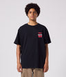 Droid Crux T-Shirt