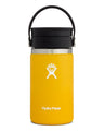 12oz Coffee with Flex Sip™ Lid | HYDRO FLASK | Beachin Surf