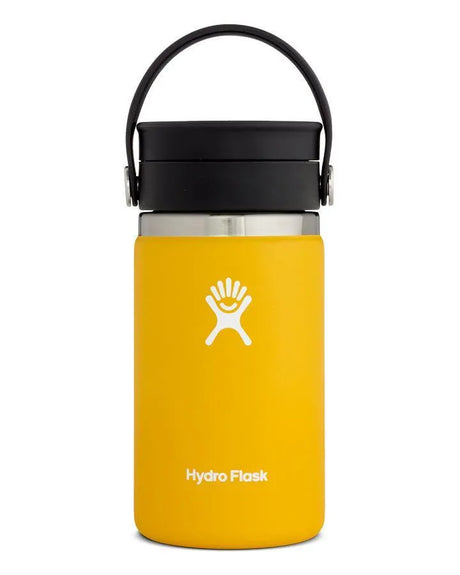 12Oz Coffee With Flex Sip™ Lid - Beachin Surf