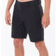 Epic Walkshort | RIP CURL | Beachin Surf