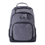 1969 Special 28L Large Backpack | QUIKSILVER | Beachin Surf