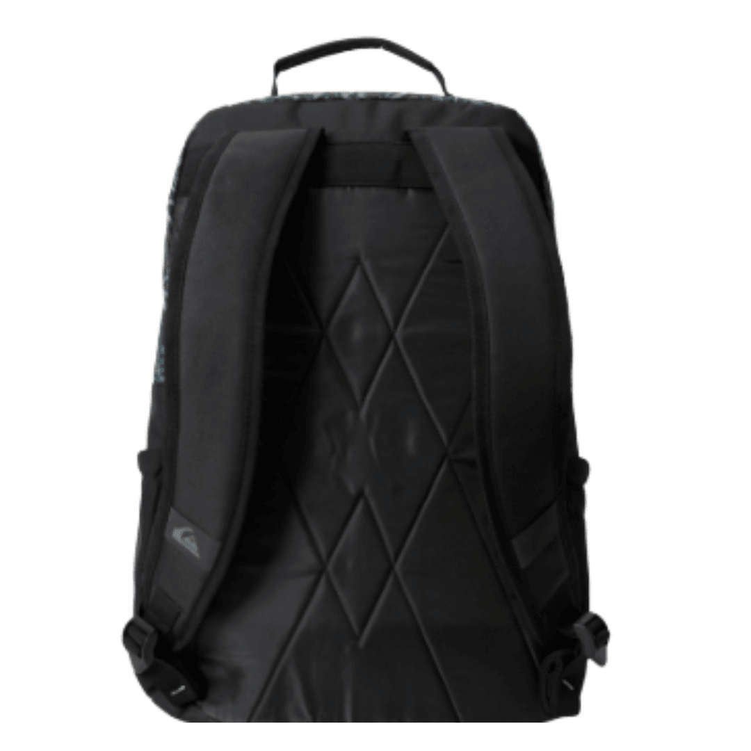 1969 Special 28L Large Backpack | QUIKSILVER | Beachin Surf