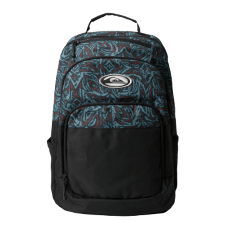 1969 Special 28L Large Backpack | QUIKSILVER | Beachin Surf