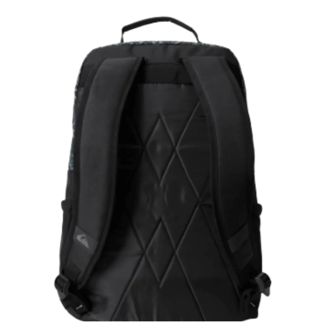 1969 Special 28L Large Backpack - Beachin Surf