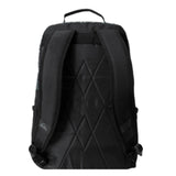 1969 Special 28L Large Backpack - Beachin Surf