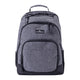 1969 Special 28L Large Backpack - Beachin Surf
