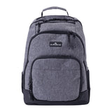 1969 Special 28L Large Backpack - Beachin Surf