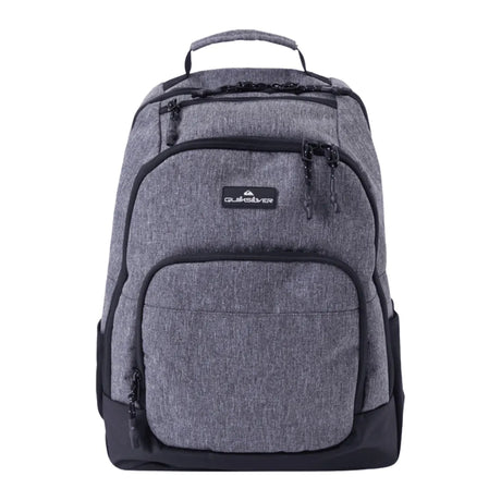 1969 Special 28L Large Backpack - Beachin Surf