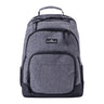 1969 Special 28L Large Backpack - Beachin Surf