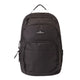1969 Special 28L Large Backpack - Beachin Surf