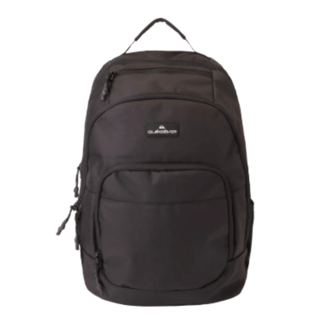 1969 Special 28L Large Backpack - Beachin Surf