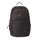 1969 Special 28L Large Backpack - Beachin Surf