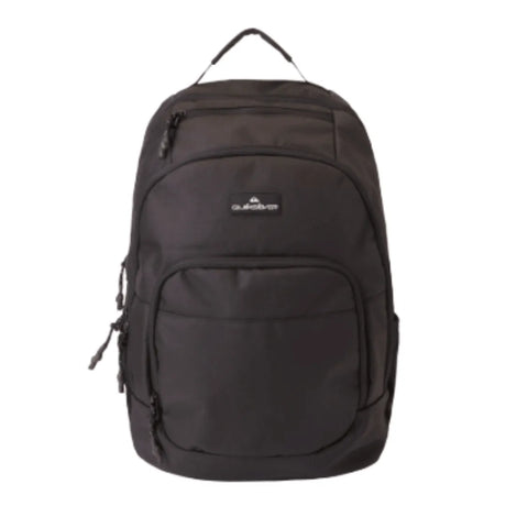 1969 Special 28L Large Backpack - Beachin Surf