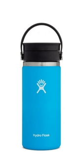 2.0 Hydration 32oz Wide Mouth | HYDRO FLASK | Beachin Surf