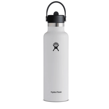 21oz  Flex Straw Cap | HYDRO FLASK | Beachin Surf