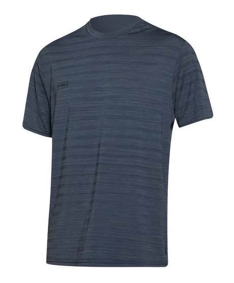 24-7 Tech Surf Rashie Tee - Beachin Surf