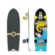 32-flying-fish-beachin-surf - Beachin Surf