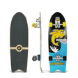 32-flying-fish-beachin-surf - Beachin Surf