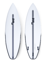 3DV EPS (Junior) | DHD | Beachin Surf
