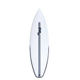 3DV EPS (Junior) - Beachin Surf