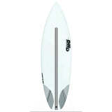 3DX EPS - Beachin Surf
