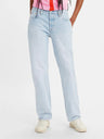 501 '90S Jean - Beachin Surf