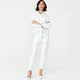 501 Original Cropped Jeans - Beachin Surf