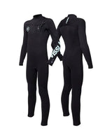 7 Seas Boys 3-2 Full Chest Zip - Beachin Surf