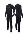 7 Seas Boys 3-2 Full Chest Zip - Beachin Surf