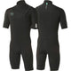7 Seas Spring 2/2Mm - Beachin Surf
