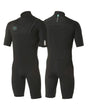 7 Seas Spring 2/2Mm - Beachin Surf