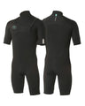 7 Seas Spring 2/2Mm - Beachin Surf