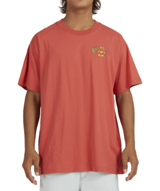 73 ARCH SS | BILLABONG | Beachin Surf